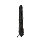 Рюкзак для питної системи 5.11 Tactical PC Convertible Hydration Carrier Black (56665-019) - изображение 7