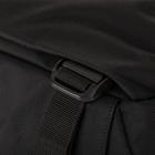 Cумка-рюкзак однолямочна 5.11 Tactical LV10 2.0 Black (56701-019) - изображение 6
