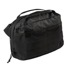Сумка 5.11 Tactical Emergency Ready Bag 6l Black (56521-019) - зображення 2
