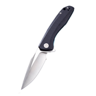 Нож складной Civivi Baklash C801C Steel (C801C) - изображение 1