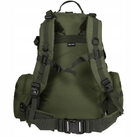Рюкзак Sturm Mil-Tec Defense Pack Assembly Backpack 36L Olive (14045001) - зображення 5
