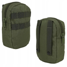 Рюкзак Sturm Mil-Tec Defense Pack Assembly Backpack 36L Olive (14045001) - зображення 10