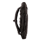 Рюкзак для прихованого носіння довгоствольної зброї 5.11 Tactical LV M4 SHORTY 18L Black (56474-019) - изображение 6