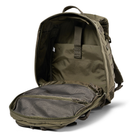 Рюкзак тактичний 5.11 Tactical RUSH24 2.0 Backpack RANGER GREEN (56563-186) - изображение 7