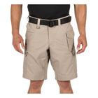 Шорти 5.11 Tactical ABR 11 Pro Short Khaki 28 (73349-055)