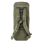Рюкзак для прихованого носіння довгоствольної зброї 5.11 Tactical LV M4 SHORTY 18L Python (56474-256) - зображення 2