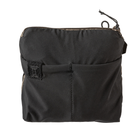 Рюкзак тактичний 5.11 Tactical MOLLE Packable Backpack 12L Major Brown (56772-367) - зображення 4
