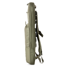 Рюкзак для прихованого носіння довгоствольної зброї 5.11 Tactical LV M4 SHORTY 18L Python (56474-256) - изображение 5