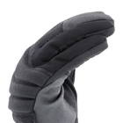 Рукавички тактичні зимові Mechanix Wear Coldwork Peak Gloves Grey/Black XL (CWKPK-58) - изображение 7