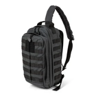 Сумка-рюкзак тактична 5.11 Tactical RUSH MOAB 8 Double Tap (56810-026) - изображение 3