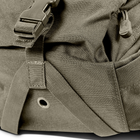 Сумка-рюкзак тактична 5.11 Tactical RUSH MOAB 10 RANGER GREEN (56964-186) - изображение 10