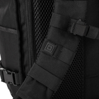 Рюкзак тактический 5.11 Tactical Eldo RT Pack 30L Black (56696-019) - изображение 9
