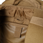 Рюкзак тактичний 5.11 Tactical RUSH12 2.0 Backpack Kangaroo (56561-134) - зображення 10