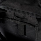 Рюкзак тактичний 5.11 Tactical Fast-Tac 24 Backpack Black (56638-019) - зображення 8