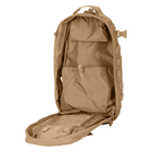 Сумка-рюкзак тактична 5.11 Tactical RUSH MOAB 10 Kangaroo (56964-134) - зображення 7