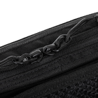 Сумка 5.11 Tactical RAPID WAIST PACK 3L Black (56573-019) - зображення 9