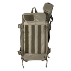 Cумка-рюкзак однолямочна 5.11 Tactical RAPID SLING PACK 10L Python (56572-256) - зображення 1