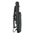 Рюкзак для прихованого носіння довгоствольної зброї 5.11 Tactical LV M4 SHORTY 18L Turbulence (56474-545) - изображение 6