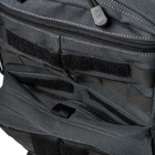 Рюкзак тактичний 5.11 Tactical RUSH12 2.0 Backpack Double Tap (56561-026) - зображення 9