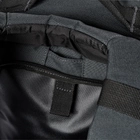 Рюкзак тактичний 5.11 Tactical RUSH12 2.0 Backpack Double Tap (56561-026) - зображення 10