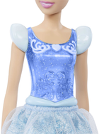 Lalka Mattel Disney Princess Kopciuszek (194735120253) - obraz 4