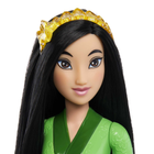 Lalka Mattel Disney Princess Mulan (194735120291) - obraz 3