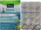 Дієтична добавка Kneipp Stress Balance 30 таблеток (4008233154572) - зображення 1