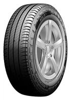 MICHELIN Agilis 3 195/70R15C 104/102R
