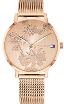 Женские часы Tommy Hilfiger 1781922 Pippa