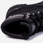 Чоловічі черевики Big Star KK174209 44 Чорні (5900714583187) - зображення 4