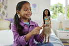 Лялька Mattel Disney Princess Pocahontas (194735120369) - зображення 7