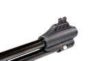 Пневматическая винтовка Hatsan 150 TH с газовой пружиной + расконсервация - изображение 9