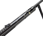 Пневматична гвинтівка Hatsan 150 TH з газовою пружиною Vado 200 атм + розконсервація - зображення 5
