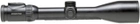Приціл оптичний Swarovski Z8i 2,3-18x56 SR сітка BRX-I - зображення 3