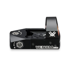 приціл Vortex Venom Red Dot 3 МОА (VMD-3103) - зображення 4