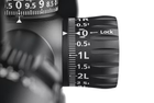 Приціл оптичний Zeiss LRP S3 6-36х56 сітка ZF-MRi з підсвіткою - зображення 7