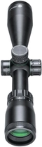Приціл оптичний Bushnell Prime 3-12x40 Multi-Turret сітка Multi-X - зображення 3