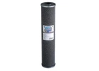 Картридж комбинированной очистки питьевой и бытовой воды Aquafilter FCCBL 20BB-S