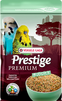 Pokarm dla papużek Versele-Laga Budgies Premium 800 g (5410340216996)