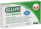 Suplement diety Gum Periobalance 30 kapsułek (0070942303378) - obraz 1