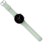 Smartwatch Amazfit GTR 2e Matcha Green (W2023OV3N) - obraz 4