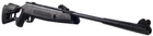 Пневматична гвинтівка Hatsan Striker Edge Vortex - зображення 3