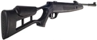Пневматическая винтовка Hatsan Striker Edge Vortex - изображение 4