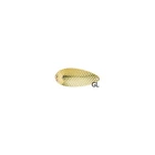 Блешня коливання Jaxon Karas Luska 2 GL вага 18g, довжина 6,4cm,BW-JKC2GL