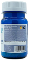Naturalny suplement H4u Fucus 500 mg 60 tabletek (8436556085109) - obraz 3