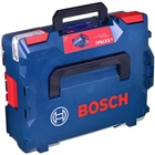 Wiertarko-wkrętarka Bosch 0615990L8E - obraz 3