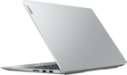 Ноутбук Lenovo IdeaPad 5 Pro 14ACN6 (82L700F0PB) Storm Grey - зображення 7