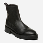 Жіночі челсі Steve Madden Monte Bootie SM19000049-017 36 22.2 см Чорні (8720857165395) - зображення 2