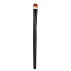 Pędzel do cieni do powiek Glam Of Sweden Brush Large (7332842011092) - obraz 1