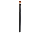 Pędzel do cieni do powiek Glam Of Sweden Brush Medium (7332842011085) - obraz 1